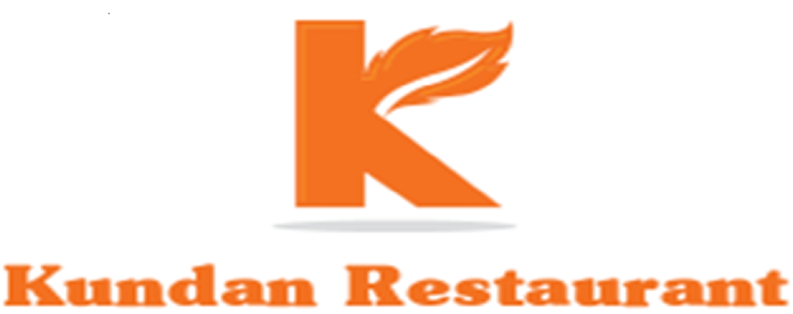 Kundan Restaurant